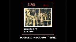 [問卦] 為什麼搖滾樂在亞洲只有日本玩的起來？