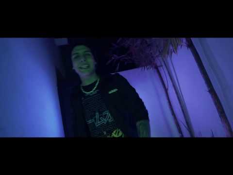 Cornelio Vega - Positivo (Video Oficial) 2020