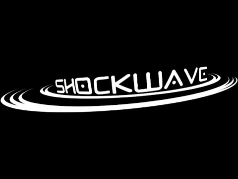 Shockwave dances to Wynardtage - Demons Right Behind You