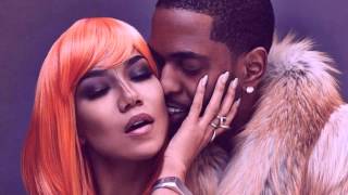 TWENTY88 - London Bridge [Slowed]