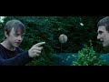 CHRONICLE SUPER POWERS 1080p