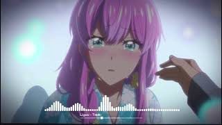 Download lagu 「Song | Touch Liyuu 」 - fuufu ijou koibito miman song ep7 mp3