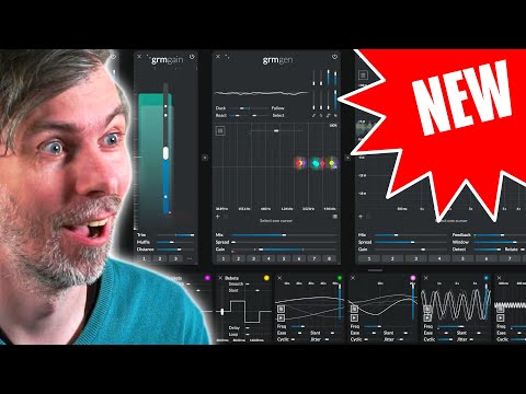 Why This SMALL Company Stole The Show at Superbooth!