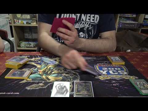 1ere Place WCQ Marseille 2019 Paul Schuffenecker (BCP)