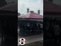 Homepage 8 Video thumbnail