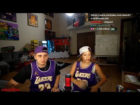 [11-13-25] Lacy - 🏈 LACY X YONNA MENS DAY 🏀 TEACHING YONNA SPORTS, FOOD, CARS, AND VIDEO GAMES ⚽