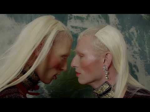 Dia D das Irmãs Brasil