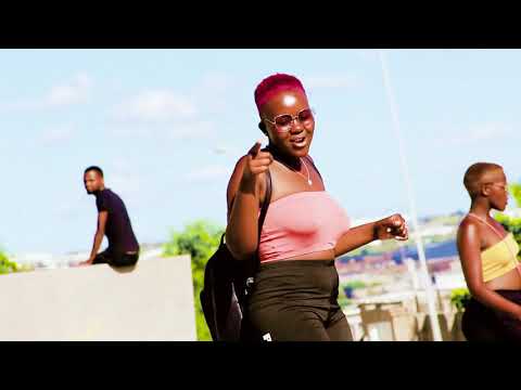 Mamarosh ft Mishka  ZAZA Directed by B Spacker