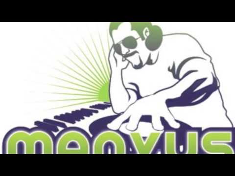 Placidic Dream Feat Jermaine-STAY WITH ME (Manyus Mix)