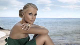 Απάντησέ μου Νατάσα Θεοδωρίδου / Apantise mou Natasa Theodoridou