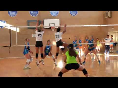 Mija Siftar first game in Italy