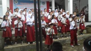 Download lagu Mars dokter kecil ,puskesmas lambumga 2017 mp3