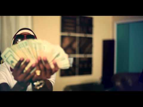 Huncho Hoodo - Anyway [Team600] (Dir. by@Dibent)