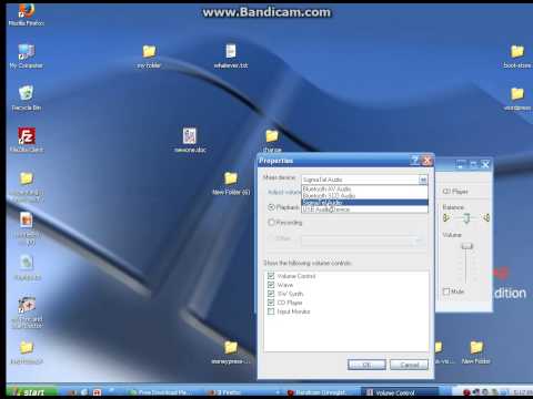 comment trouver les cookies sur windows xp