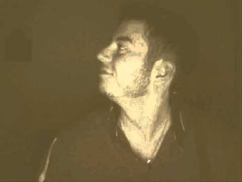 DJ MesTer - M-Power Vol.3 2011 www.MandF-Entertainment.de.vu