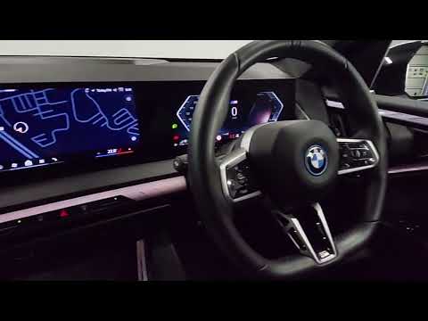 BMW X3 30e Xdrive M Sport - Image 2
