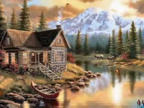 Hamid Askari Vaghte Raftan