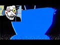 Mark Finds Out Who Is Coming Deltarune
