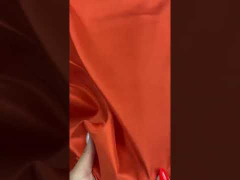 slide-video