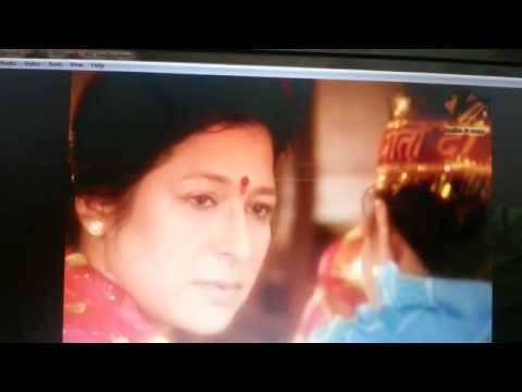 Alka chatwal Karol Bagh 12/24 - Alka Chatwal