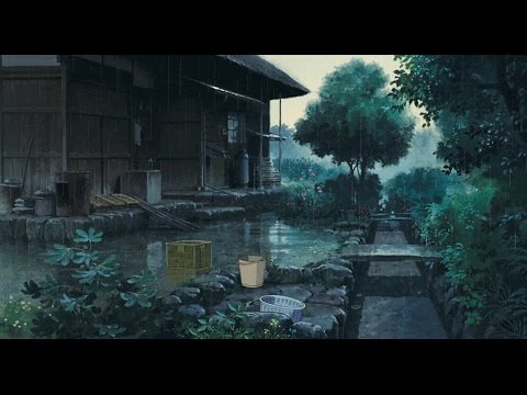 stzzy. - beats to sleep to (lofi hip-hop mix)