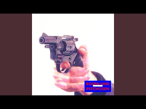 Download AB Syndrom Rosen Und Psychosen Instrumental Mp3 dan Mp4 2018