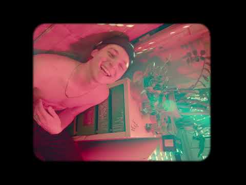 xxPac - Stern Freestyle (prod. by Abayomi)