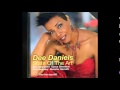 Dee Daniels / Lover Man