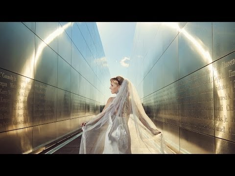 Vanessa Joy - Moving from Natural Light to Creating Light with Profoto B1