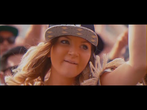 Twinnix - Unshakeable (Hardstyle) | HQ Videoclip