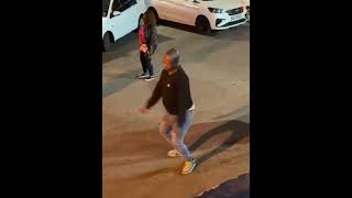 Download lagu Yashi FOMO!!😂💯🔥Track ID: @dlalathukzin @funky_qla @zeenxumalo_ FOMO (SwarrayHill$ Revisit)🔥🔥😂 mp3 Download lagu Yashi FOMO!!😂💯🔥Track ID: @dlalathukzin @funky_qla @zeenxumalo_ FOMO (SwarrayHill$ Revisit)🔥🔥😂 mp3