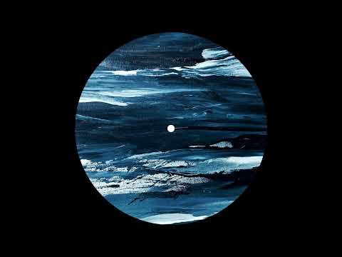 Everything But The Girl - Missing (Surrender Discipline Edit)