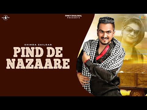 Pind De Nazaare — watch video