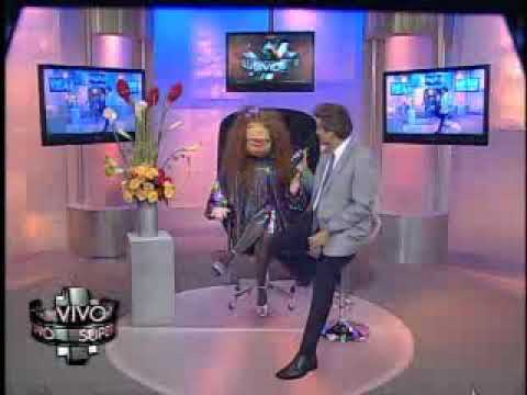 SuperXclusivo 11/5/09 - Botan 80,000 Fardos de Arroz