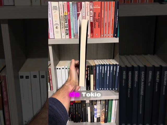Vídeo relacionado con After Dark: 670 (Andanzas)