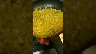 Download lagu ❤american corn🌽🌽 cooking with chef NAIM👨‍🍳👨‍🍳😋 mp3
