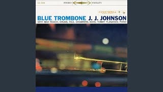 Our Love Is Here to Stay