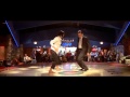 Quentin Tarantino - Pulp Fiction - Dancing Scene ...