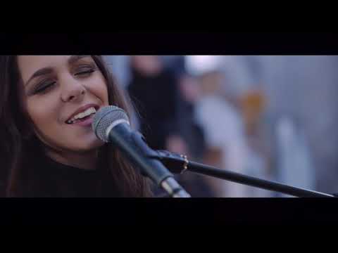 Giulia Mutti - Senza Un Perchè (Le Favorite, Vol.1)