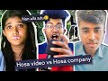 SHILPA GOWDA IS BACK WITH NEW VIDEO KANNADA REELS ROAST SAGAR 2022