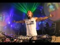 David Guetta - Glasgow (Original Mix) New song 2011