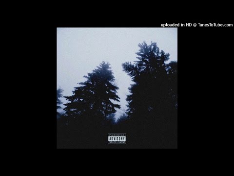 JASPER COFFINS - FRAGMENTS (break me)