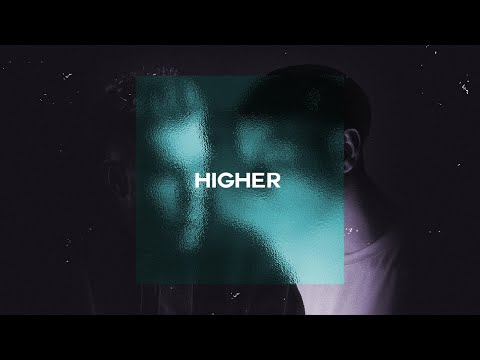 Nicky Romero x Low Blow - Higher