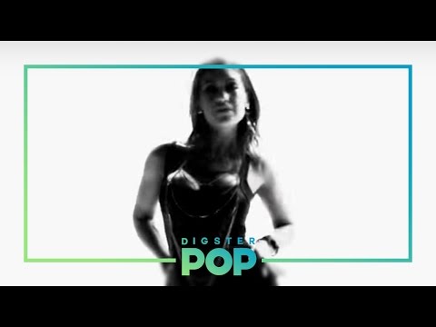 Mia Martina - Heartbreaker (Lyric Video)