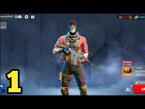 Video cover