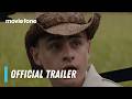 Our Hero Balthazar Official Trailer Jaeden Martell Asa Butterfield