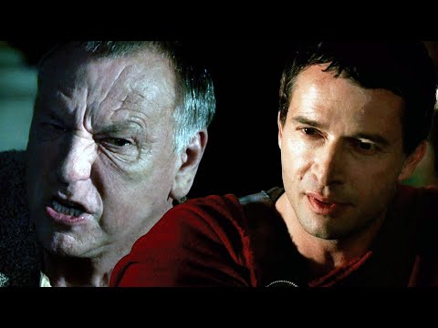 "Tribune Of Plebs.." | Rome