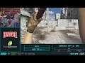 Serious Sam 3 BFE By Kotti In 41 48 AGDQ 2018 Part 38