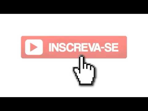 Os Leks Do Romano (Mc magrinho e Mc Nandinho Tum Dun Dun Olodum