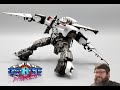 Deluxe Baldwin Reviews Studio Series 78 Deluxe Class Sideswipe Revenge Of The Fallen